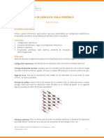Tabla periódica y propiedades periódicas (2019.pdf