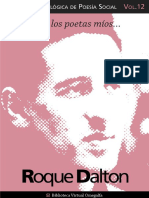 cuaderno-de-poesia-critica-n-012-roque-dalton.pdf