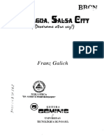 MANAGUA SALSA CITY COMPLETA.pdf