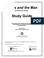 arms_guide.pdf