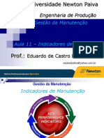 10_Aula_9_Indicadores_de_Manutenção.pdf