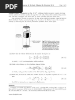 Problem 2C.4