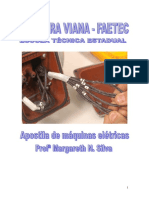 Apost Eletromag Máq. eletricas - ETEFV.pdf
