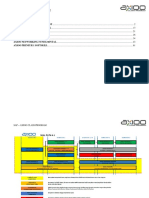 SAP-RPP - Axioo Class Program 1.2 PDF