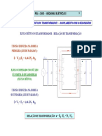Máq. Elét. I - trafo - PEA 2400 Notas de aula_2_revB.pdf