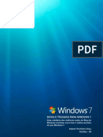 Apostila - Informatica -  Win 7.pdf