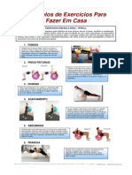 Apostila - Musculacao Alongamentos e Exercicios para Casa.pdf