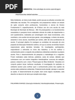 Educação Ambiental.docx Artigo Manoel PDF 01