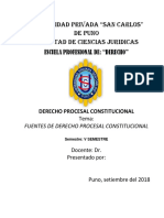 FUENTES DEL DERECHO PROCESAL CONSTITUCIONAL_V1 - copia.docx