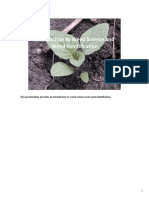 07 Introduction to Weed Science.pdf