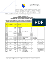 17818Bkonkurszaoficire.pdf