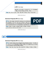 Exercícios Propostos-Aulas 01 e 02-Máquinas Elétricas I.pdf