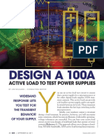 Carga 100A para teste de PSUs.pdf