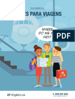 br-guia-ef-englishlive-ingles-para-viagens.pdf