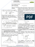 TELECOM5.pdf