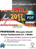 apostilaquestoesconcursodeprofessorv1-2-2.pdf