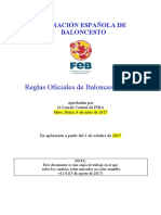 ESPAÑOL_DEFINITIVO_REGLAS_OFICIALES_DE_BALONCESTO_2017.pdf