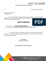 Constancia de estudios santiago vicente 1 A.docx