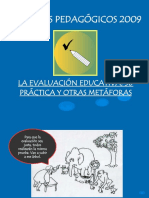 La_Evaluación_Educativa nnnnnn.pdf