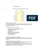 183637035-Microcontroller-interview-Questions-and-Answers-pdf.pdf