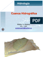 3 - Cuenca hidrográfica 15 I.pptx