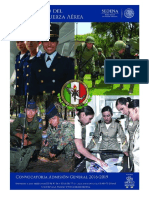 CONVOCATORIA_ADMISION_GENERAL_2018.pdf