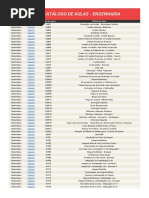 Catálogo+de+Aulas+de+Engenharia