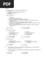 Income Tax - Test Bank.docx