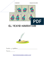 guia_para-crear-cuentos-en-nuestra-clase.pdf