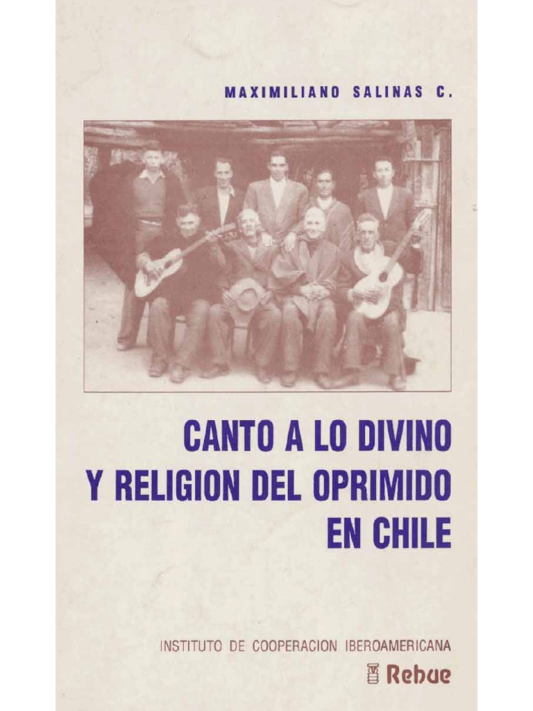 Agostino Giustiniani — Wikipédia, image size:768x1024