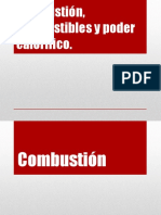 4. Combustibles y poder calorifico.pptx