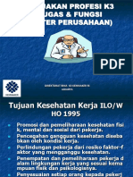 Dr. Fahrul A_Kebijakan Profesi K3.pptx