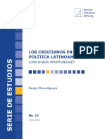 El Ethos Docente Una Propuesta Deontologica Altarejos F