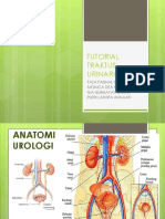 Tutorial Radiologi