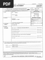 Farney_Marsha_L_00066195_443486_000_2009