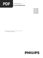 47pfl7008g_78_dfu_brp.pdf