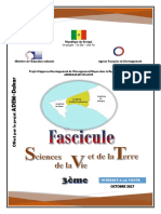 fascicule_adem-_svt_3e.pdf