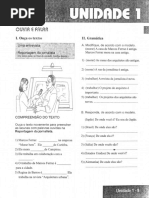 Unidade 1.pdf