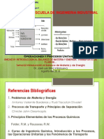 Opu Unt2018 02bm&beenopunitarias