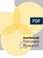 Rationale Research (2109) PDF