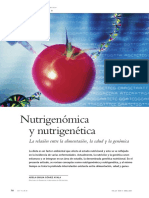 Nutrigenomica y Nutrigenetica.pdf