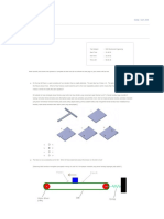 Soal Formulatrix