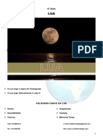 8 Lua