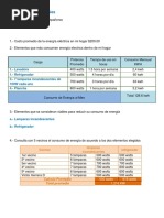 Practica.docx