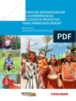 ESTUDIO_DE_SISTEMATIZACION1.pdf