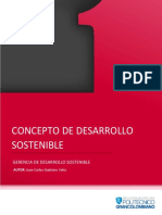 CartillaS1 (1).pdf