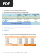 Practica.docx