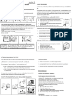 Curso de Bautismo Segunda Edicion