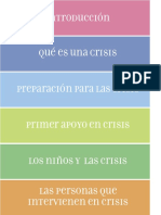 intervencion en crisis.pdf