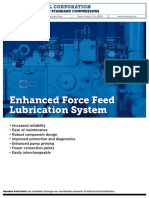 Ariel_Enhanced_FF_Lube_System_17.pdf